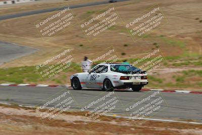 media/May-20-2023-Nasa (Sat) [[10d3e13866]]/Race Group B/Race/